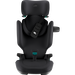 Britax KIDFIX PRO Onyx Black